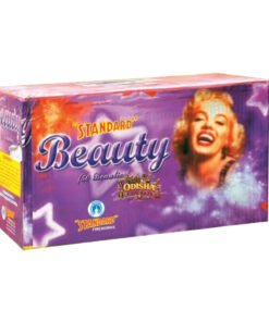 Beauty