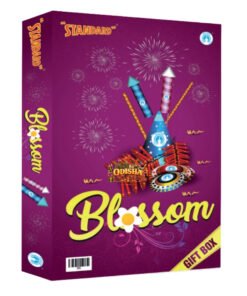 Blossom
