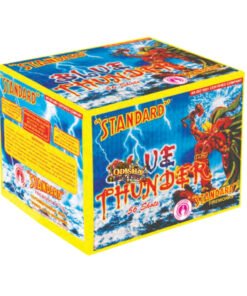 Blue Thunder