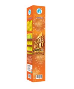 Candle Light