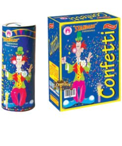 Confetti