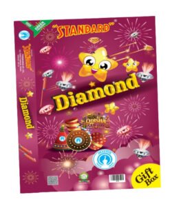 Diamond