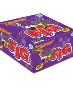 Fig