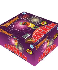 Ganganam