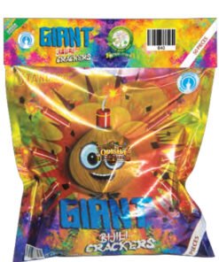Giant Bijili (New)
