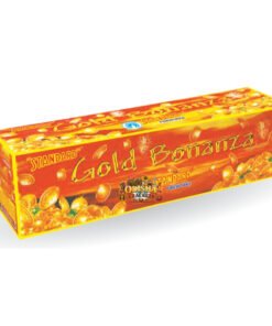 Gold Bonanza