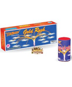 Gold Rush