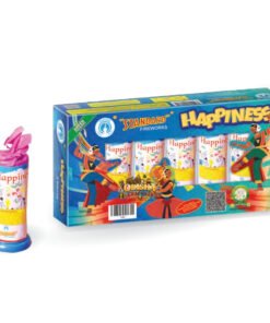Happiness