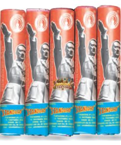 Hitler