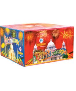 Kaleidoscope