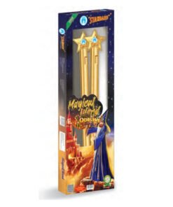 Magical Wand