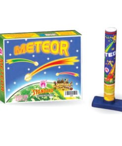 Meteor