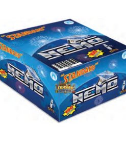 Nemo