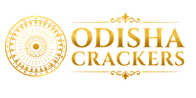 Cuttack Crackers Online – Odisha Fireworks in Bhubaneswar, Cuttack & Rourkela
