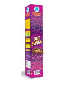Outswing