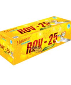 ROV