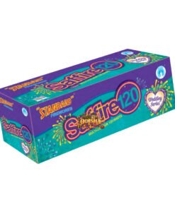 Saffire 120