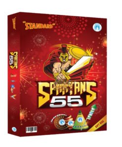 Spartans-55