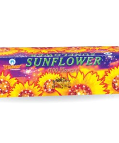 Sun Flower