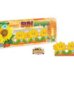 Sundrops
