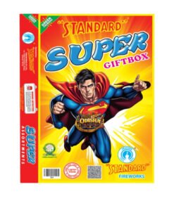 Super