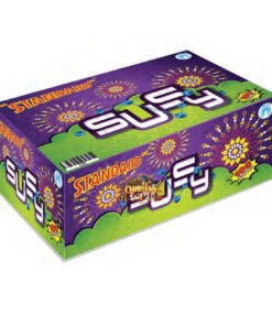 Susy