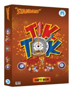 Tik Tok