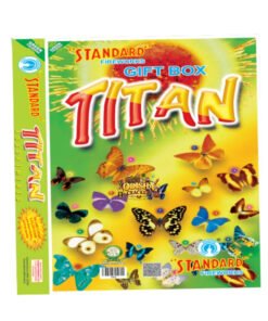 Titan