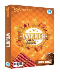 Winner